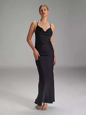 SWING | Robe de soirée | 